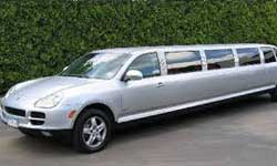 Frenchs forest Limousine Hire Sydney