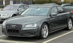 Airport Limousine Hire Sydney