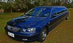 Car Hire in Annangrove, Sydney