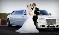 Car Rental in Balgowlah, Sydney