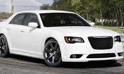 Vaucluse Limousine Hire Sydney